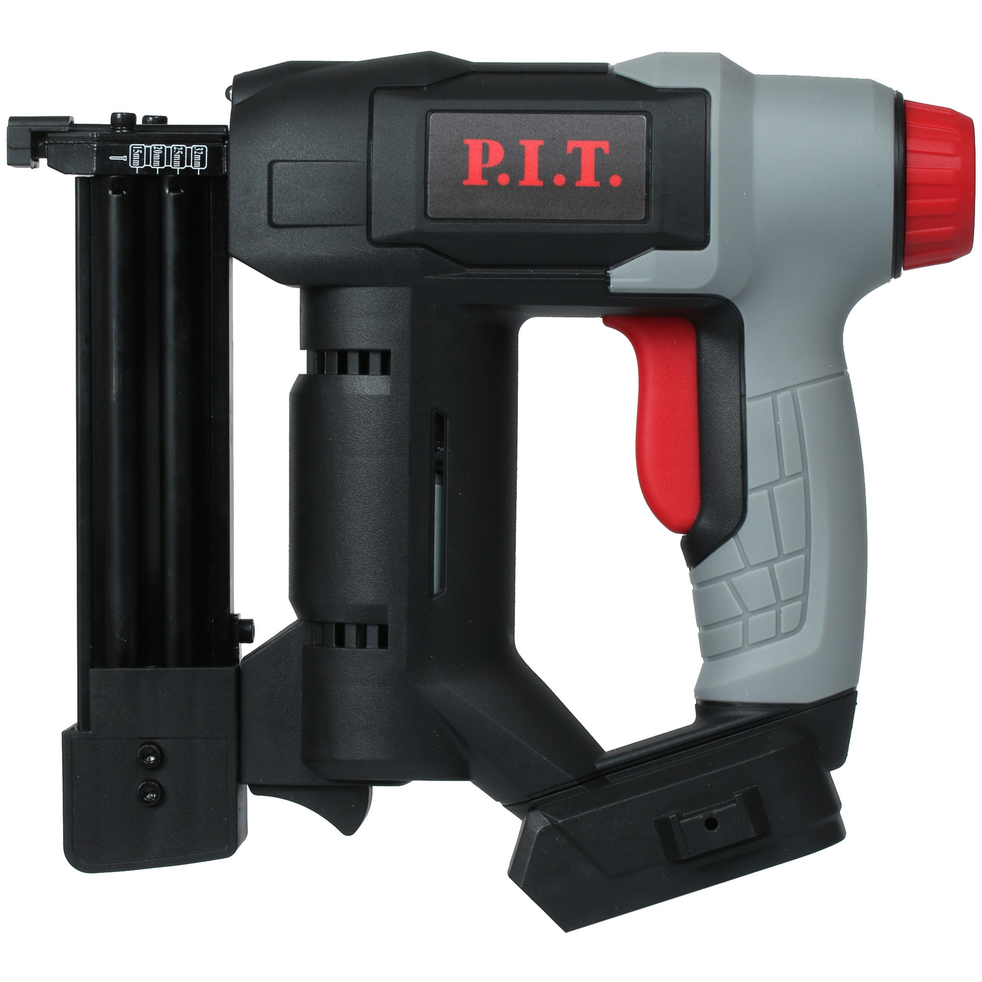 Степлер электрический PIT PST20H-30/625A Solo OnePower 20V, Без ЗУ, Без АКБ 5333671 STDN-0087134
