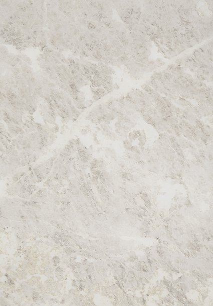 Столешницы для кухни - Артемидий благородный LIGRON LIST384 1264 - Вид №9