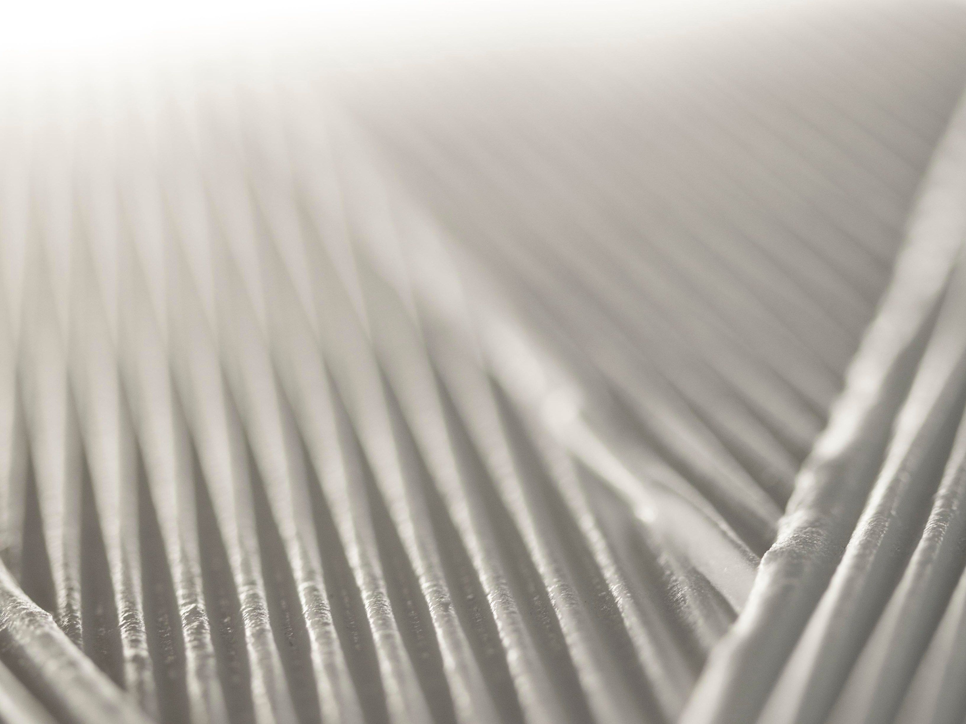 Полотенцесушитель Olycale® CINIER ROC ARCH-00106799 - Вид №1