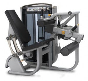 S72 g7 s72 сгибание ног сидя MATRIX G7 серия