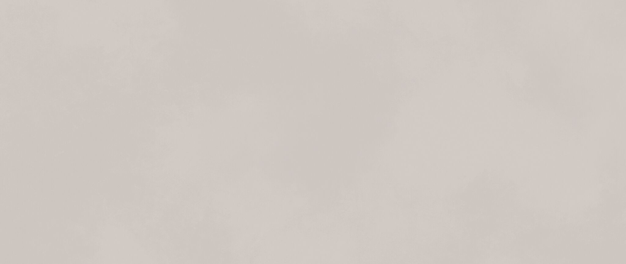 Пол / керамогранит Atlas Concorde Boost Color ARCH-00086430 - Вид №53