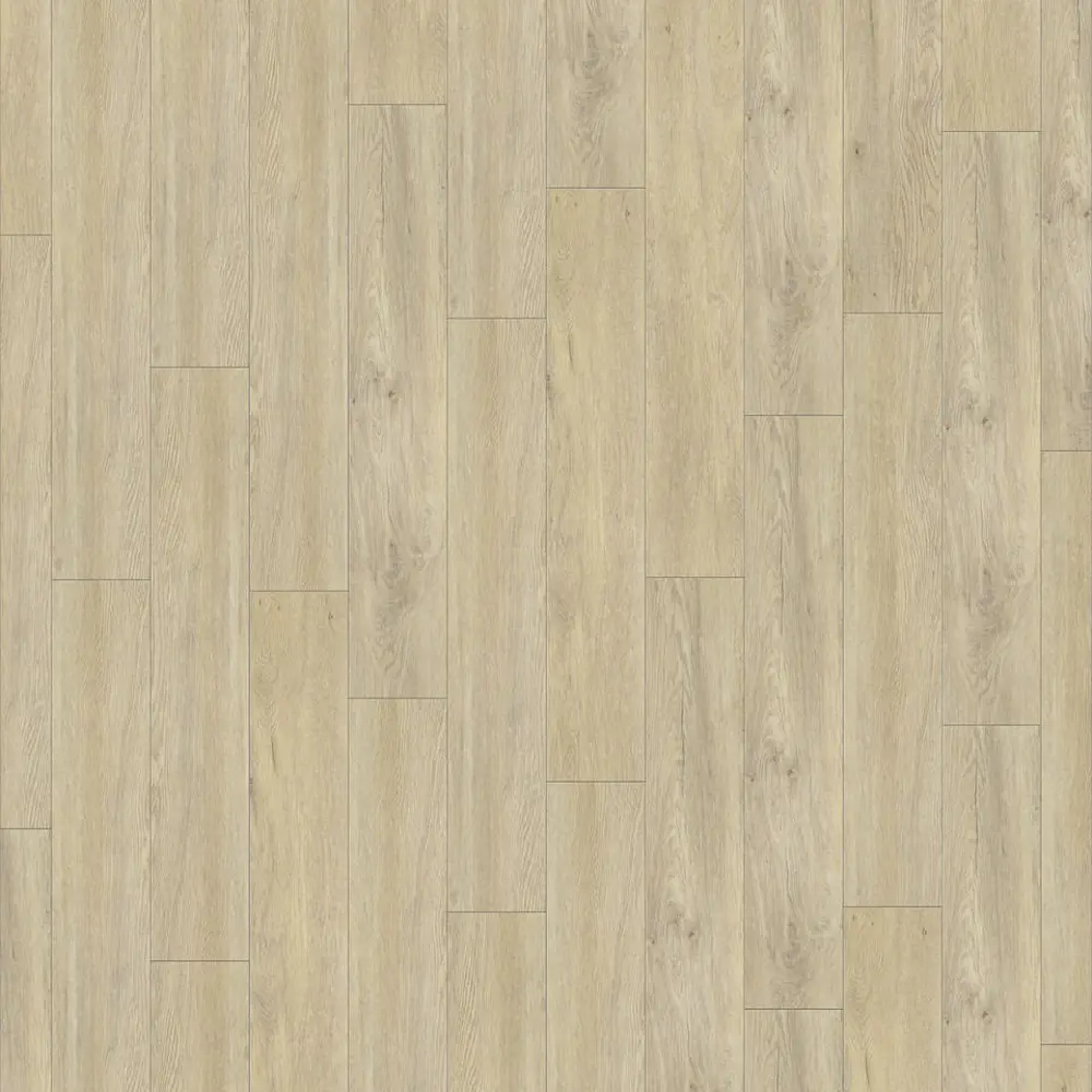 90262513 LVT плитка Tarkett Lounge DryBack Lorenzo 34 класс толщина 3 мм 2.09 м², цена за упаковку STLM-0892108