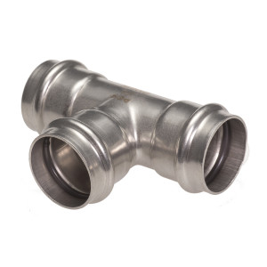 PS51300281528 Тройники Tece