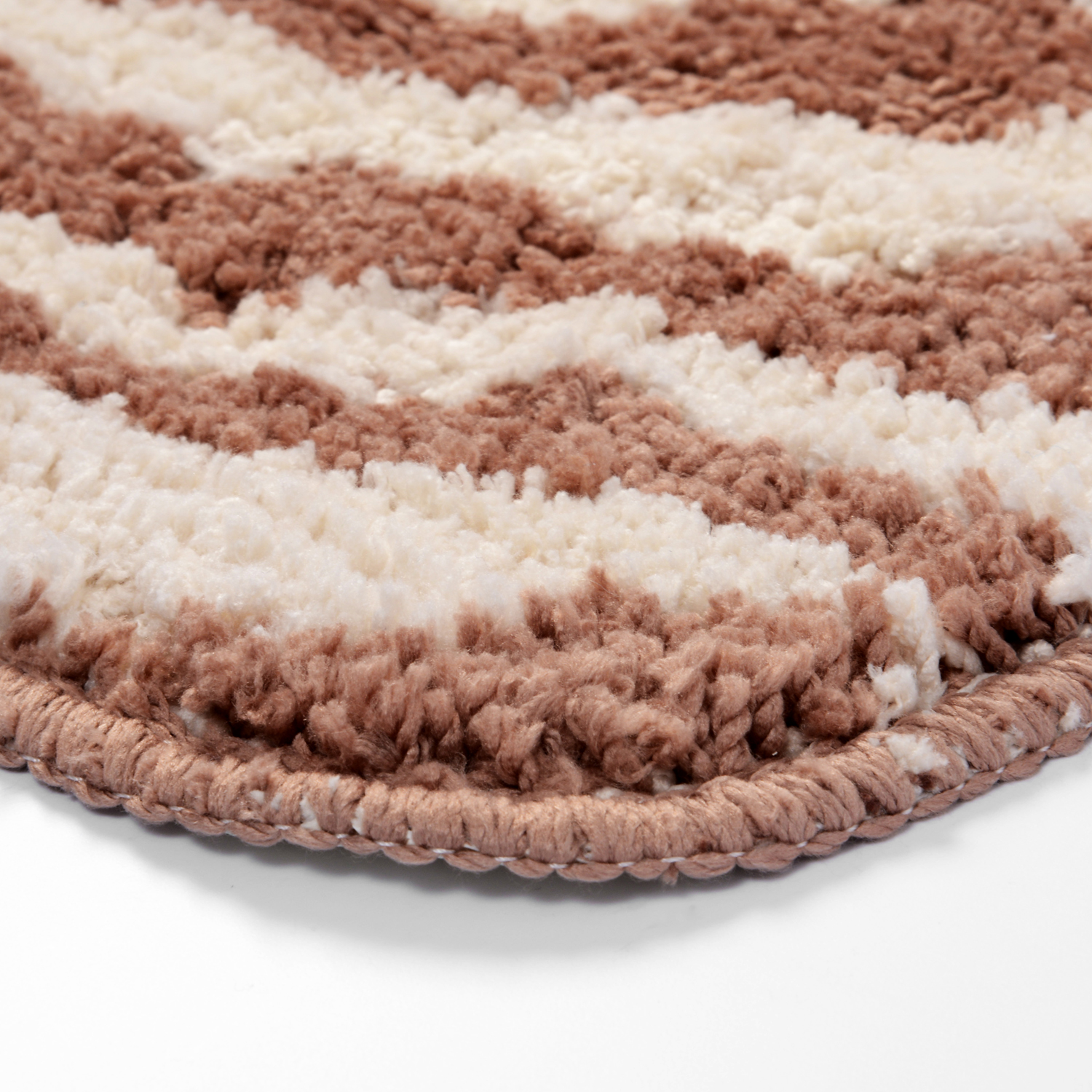 BM-9401 Donau Коврик для ванной комнаты WasserKRAFT  - Вид №2