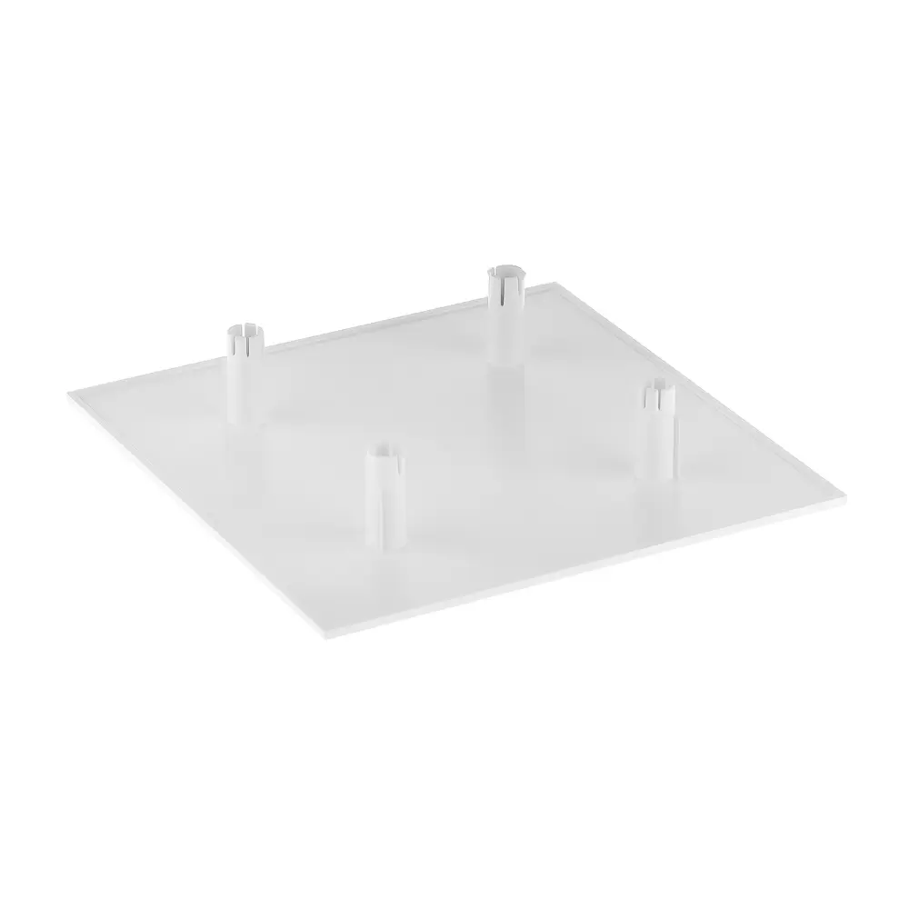 Сменная панель EQUATION PTB125 для вентилятора - стильное обновление интерьера 86905907 STLM-0072368 - Вид №2