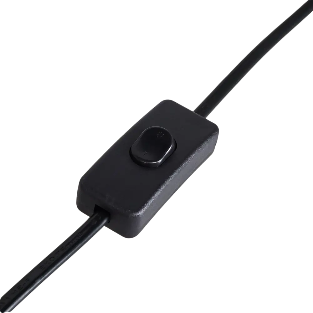 CAMELION KD-331 — настольная лампа для рабочего пространства и интерьера 82671778 STLM-0033551 - Вид №7