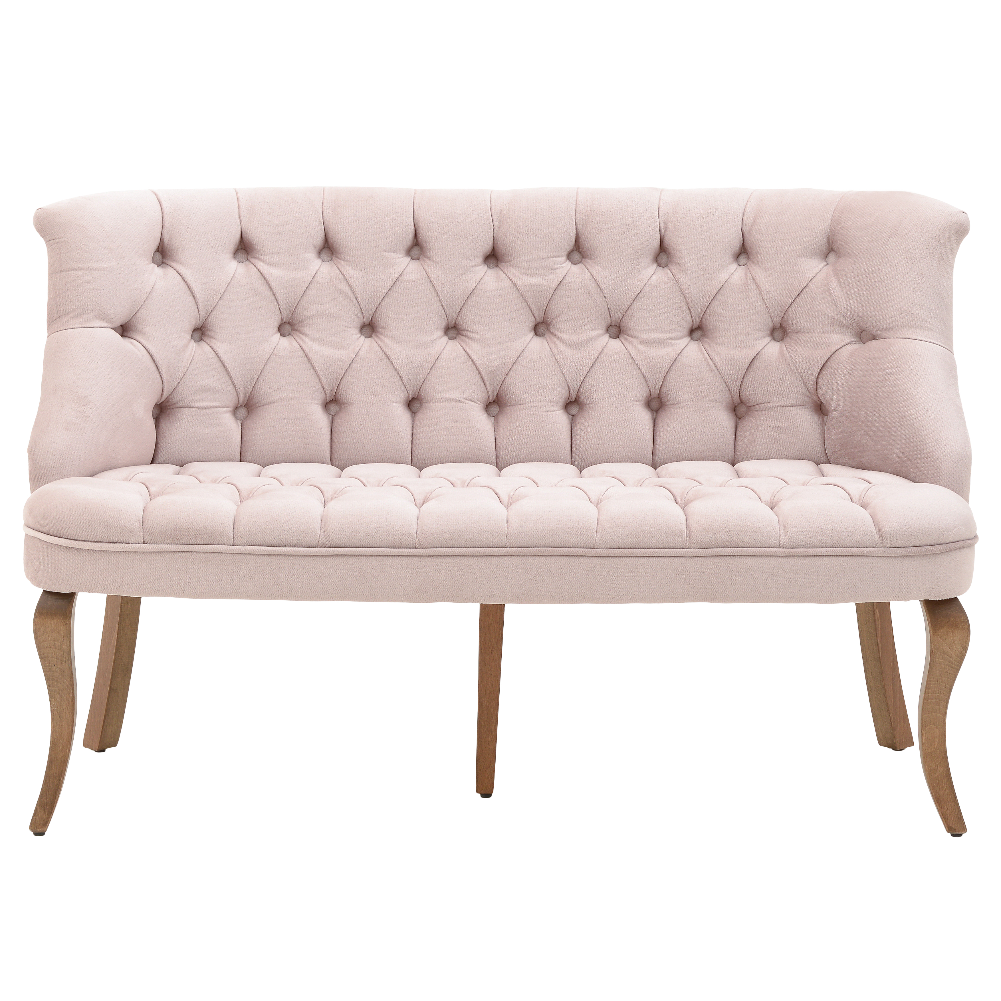 7850445.0006 ДИВАН ДВУХМЕСТНЫЙ TO4ROOMS  - Вид №1