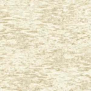 00240-EO-A Обои ProSpero Chelwood