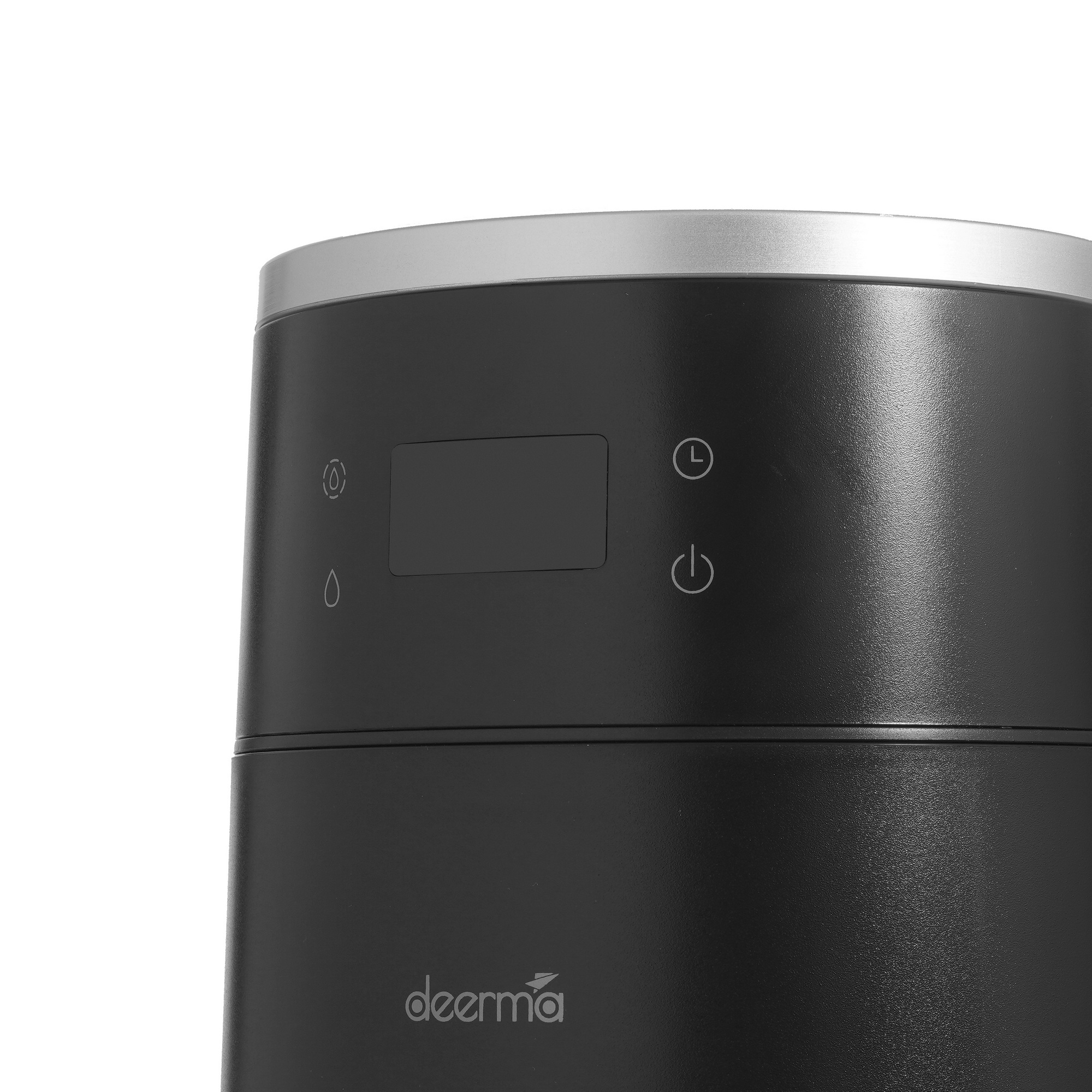 9044703 Увлажнитель воздуха Deerma DEM-F950W STDN-0046476 - Вид №3