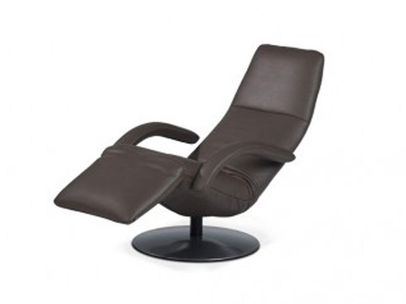 JORI Откидное кресло с моторизованными функциями sun-id-1377970 - Вид №1