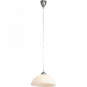 Подвесной светильник Globo Hannah 15490 GLOBO HANNAH 101465 Белый