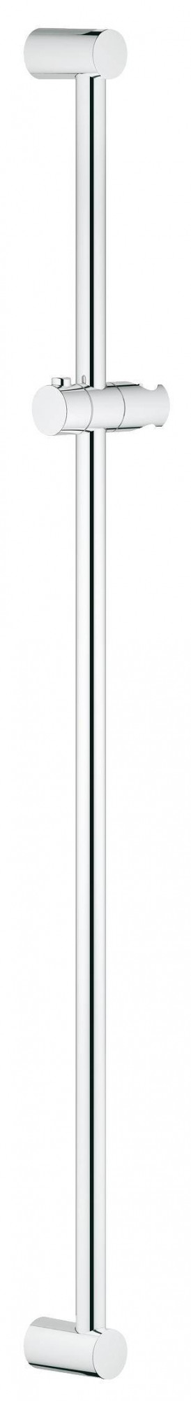 Душевая штанга GROHE Tempesta Cosmopolitan 900 мм, хром (27522000)