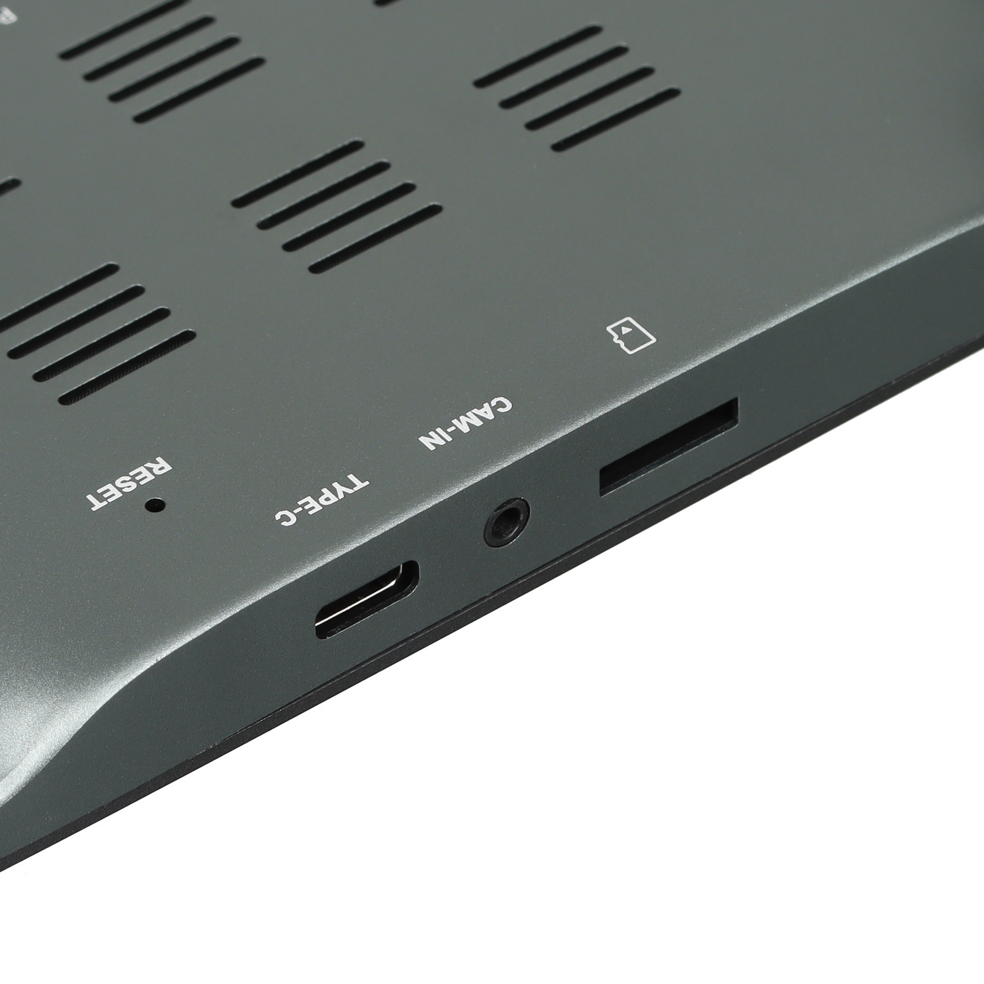 5451829 Видеорегистратор-зеркало NAVITEL DMR305NV STDN-0059939 - Вид №6