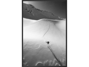 Печать фотографий на бумаге