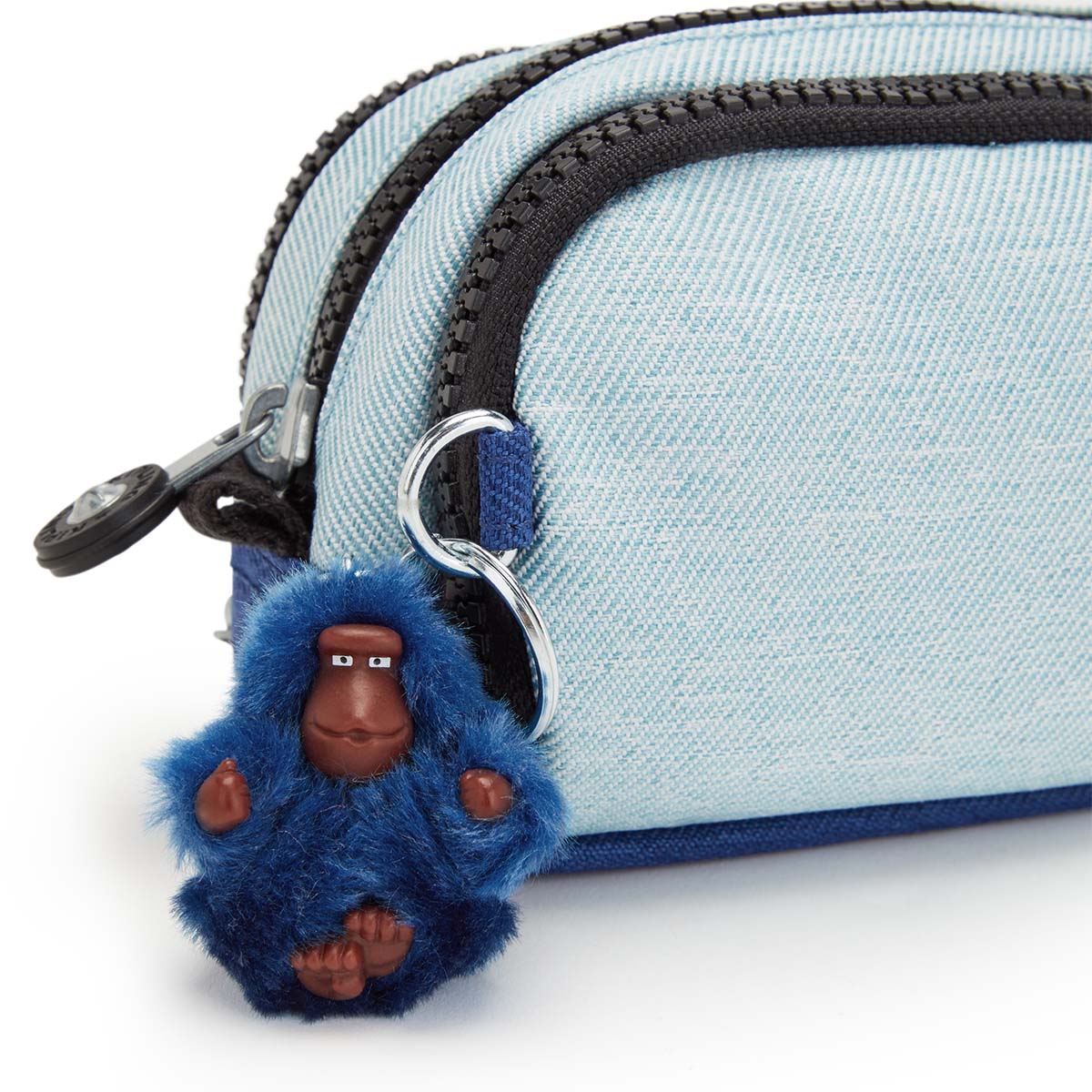 KI6666Z23 Пенал Pen Case Kipling Gitroy  - Вид №4