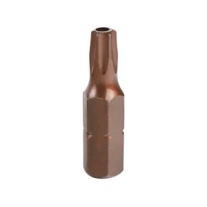 Бита Edge by Patriot 818010019 T20x25 мм, 2 шт. 88460809 STLM-2188815