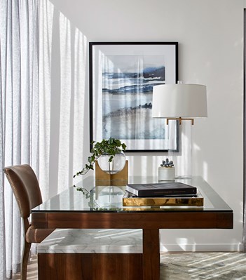 2171 Смесители для душа vola  - Вид №21