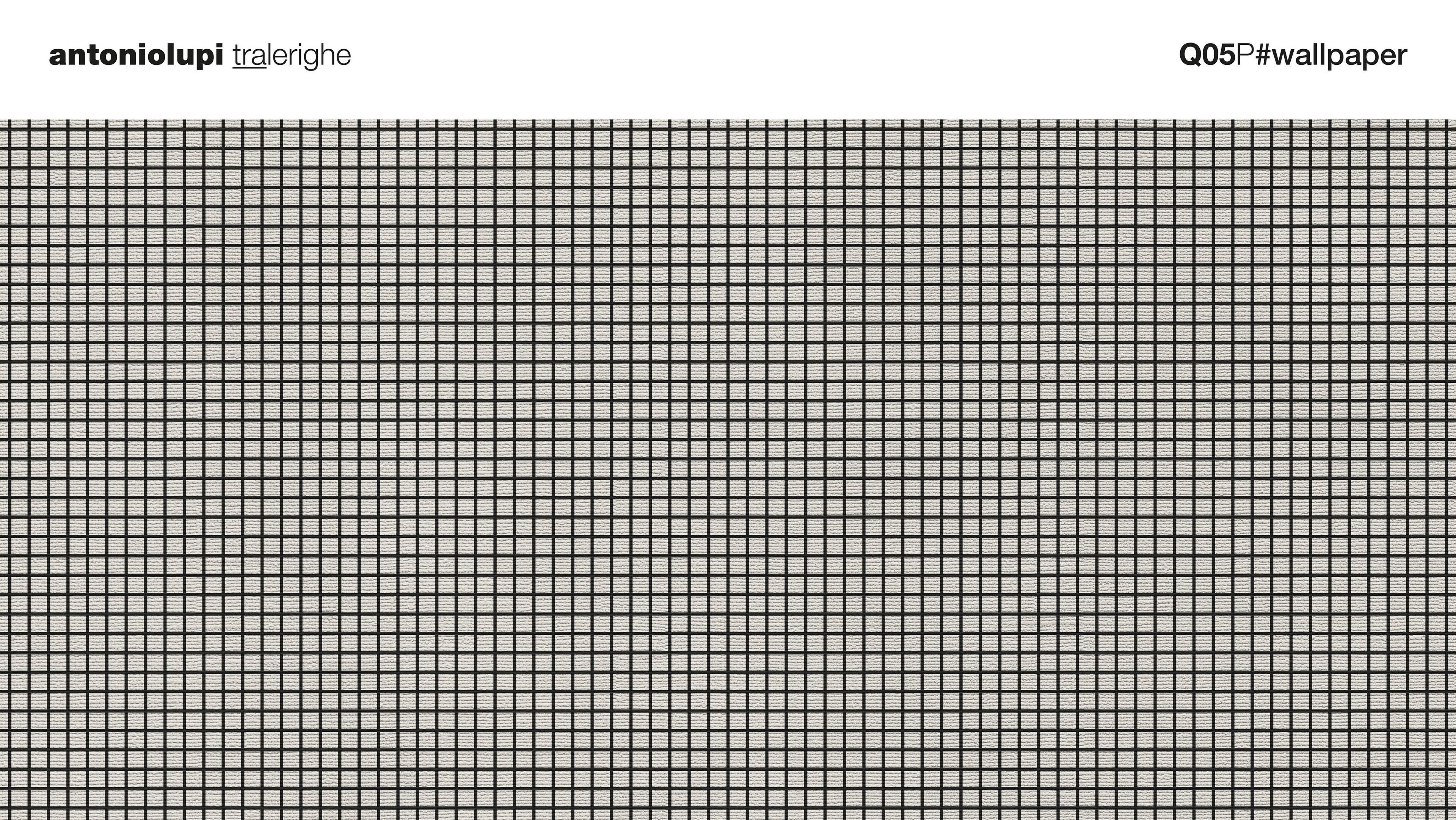 Геометрические обои для ванной комнаты Antoniolupi TRALERIGHE ARCH-00067593 - Вид №46
