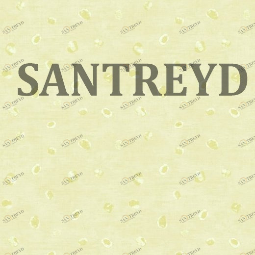 AV50615 Обои Seabrook Avant Garde