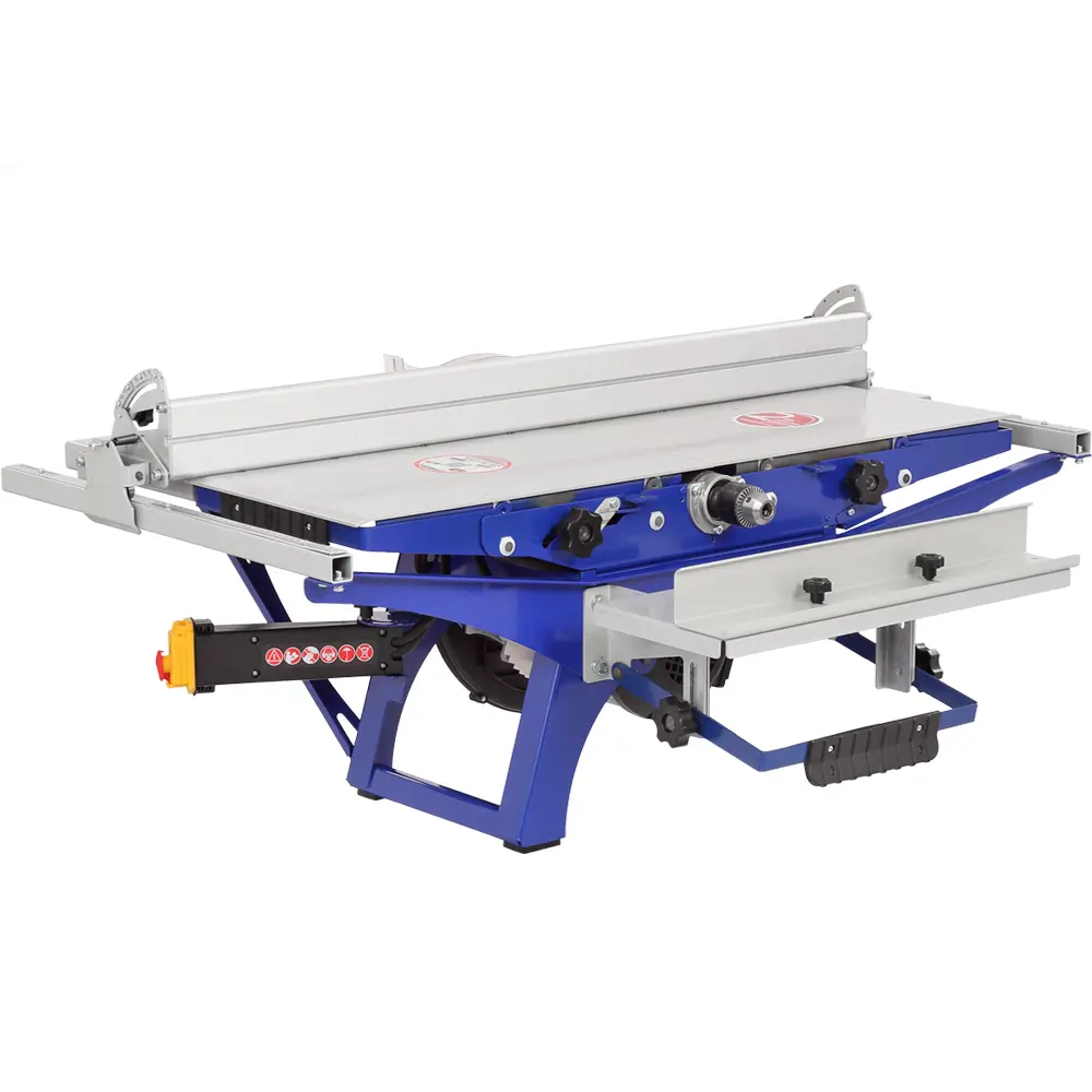 Универсальный комбинированный станок BELMASH SDM2000M для профессиональной обработки 82817649 STLM-1426750 - Вид №3