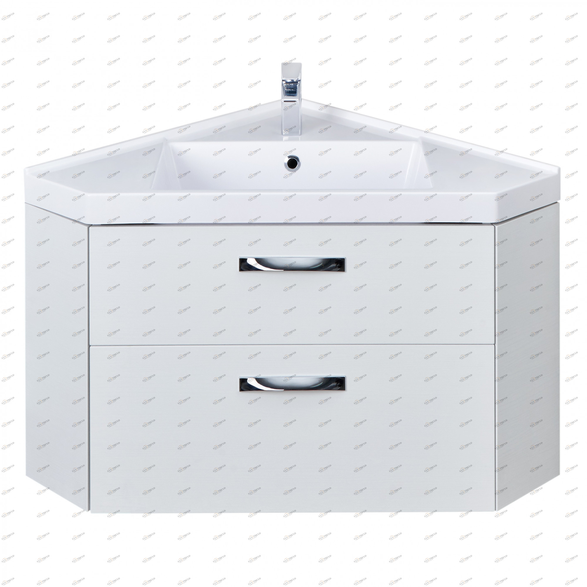 КАНТАРА  78 1A205601ANW70 AQUATON