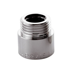 A276CR Удлинитель DANIEL RUBINETTERIE