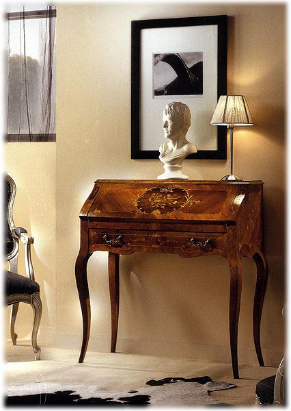 Секретер  MIRANDOLA E740 