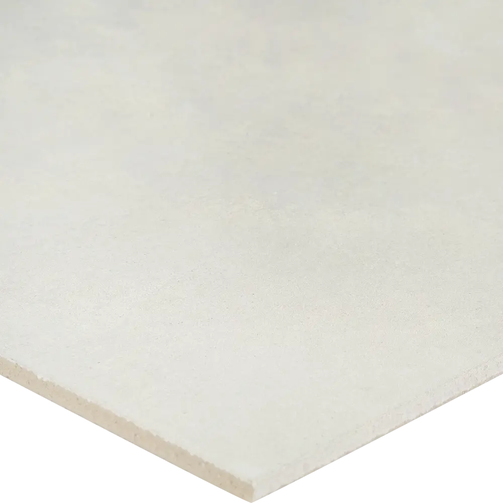 Керамогранит «Милан» 30x30 см 1.35 м² цвет серый COLISEUMGRES STLM-2034704 - Вид №1