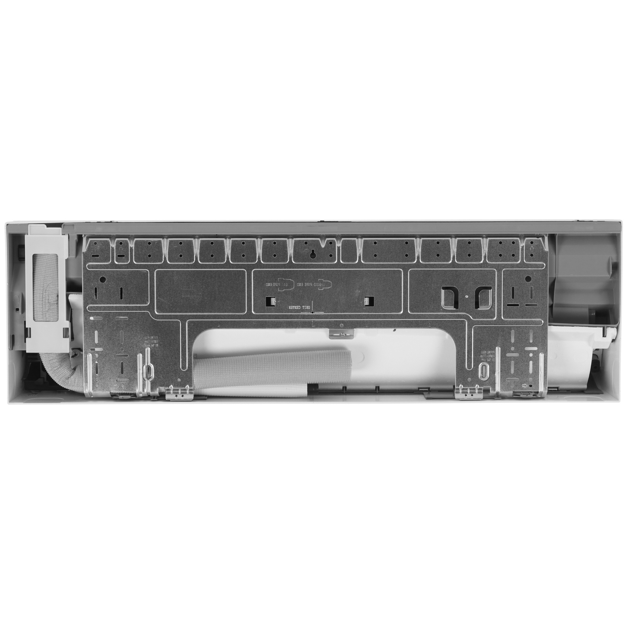 5341668 Кондиционер настенный сплит-система Daikin FTXM50R/RXM50R белый STDN-0094255 - Вид №4