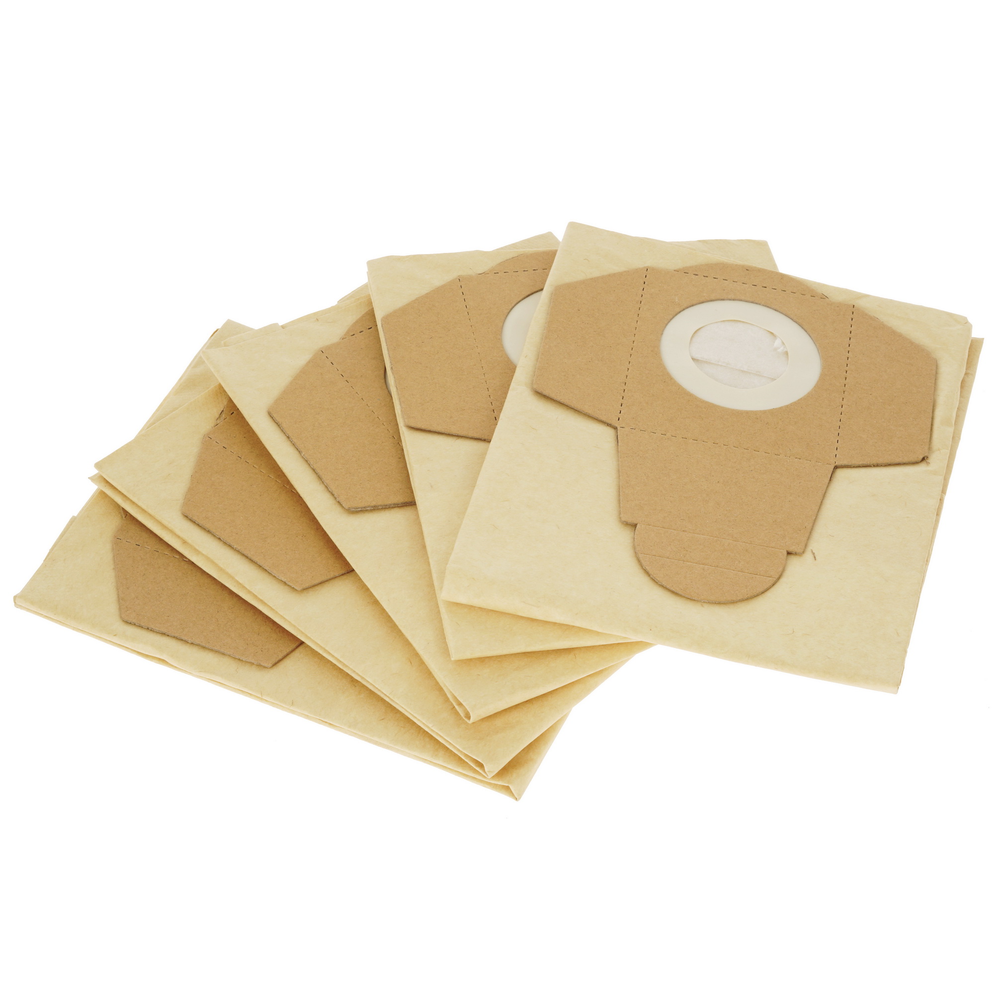 5314387 Мешок-пылесборник Einhell 2351170 STDN-0052756 - Вид №1