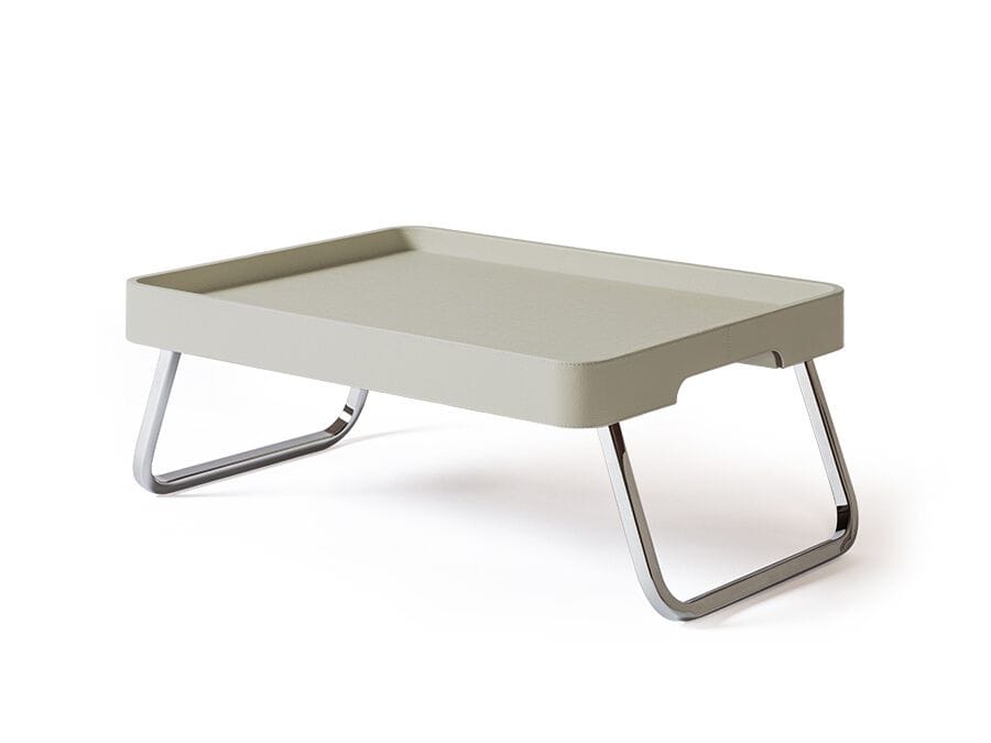 ARCH-00078649 Лоток для хранения яиц Poltrona Frau Италия TABLEWARE