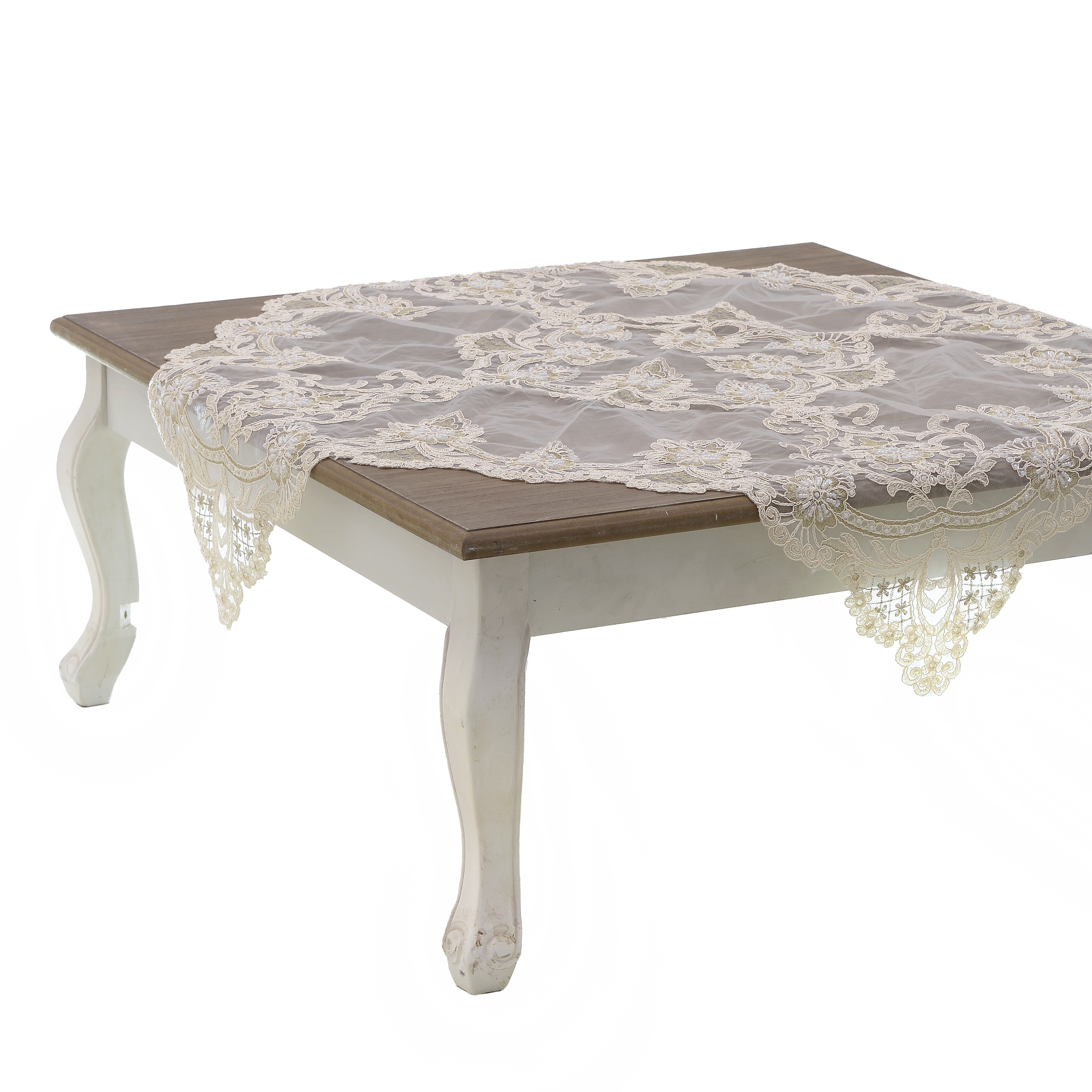 3840240.0032 СКАТЕРТЬ TO4ROOMS  - Вид №1