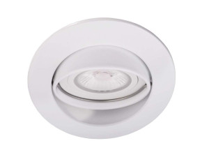 Алюминиевый регулируемый светодиодный прожектор