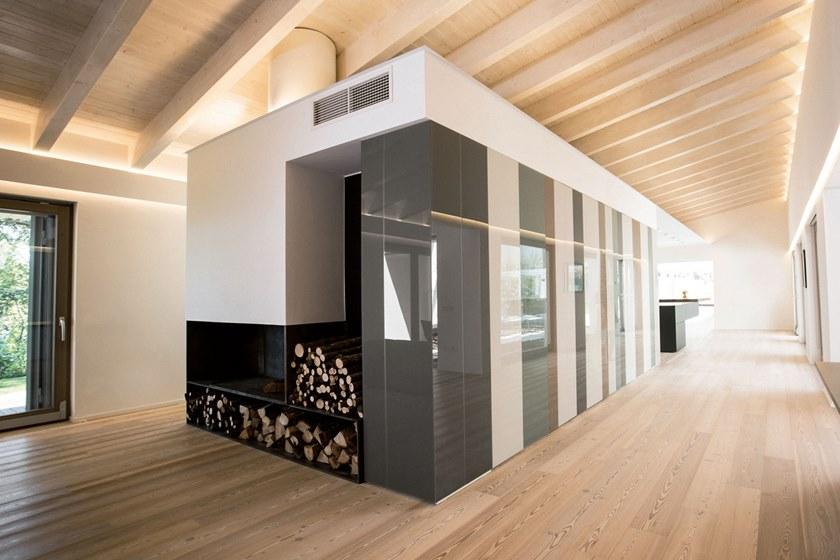 Lago Отдельностоящий кухонный модуль N.o.w sun-id-1376816 - Вид №3