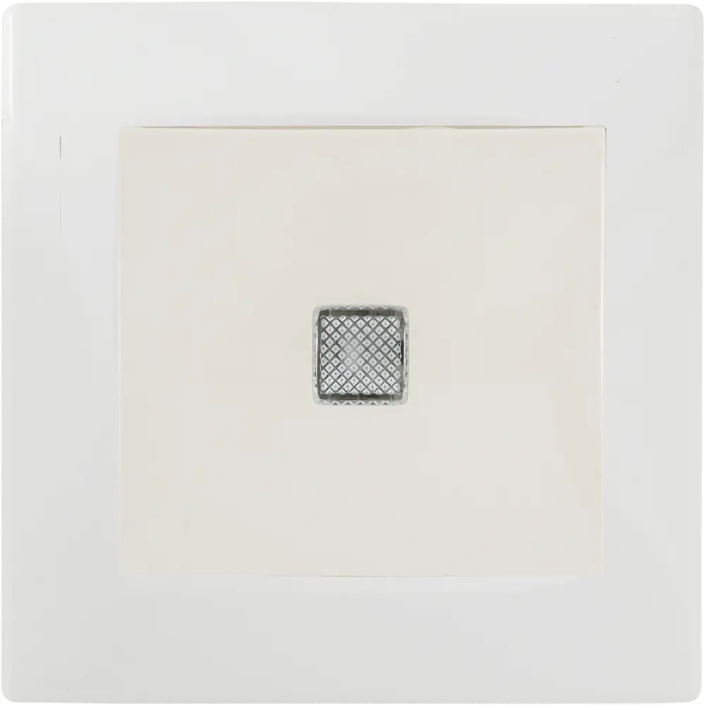 Выключатель Legrand Valena с подсветкой цвет слоновая кость STLM-2091199 - Вид №3