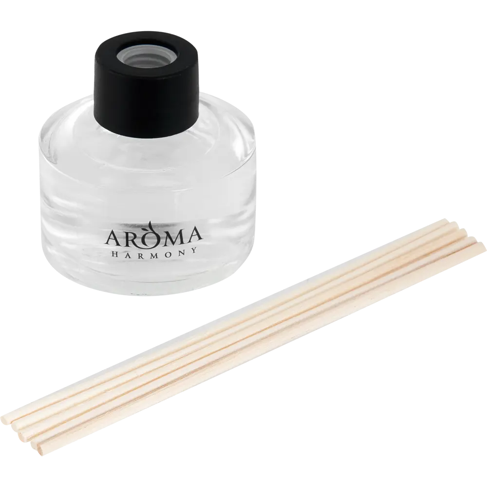 Диффузор аромат папайя 50 мл AROMA HARMONY STLM-2208742 - Вид №2