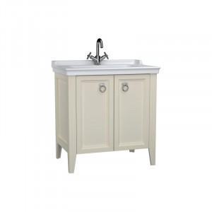 62155  Vitraglobal Valarte