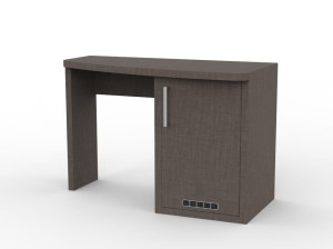 Стол для контракта