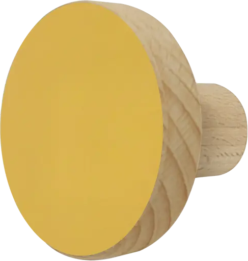 SPACEO Rondo — настенная вешалка с современным дизайном 87687937