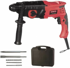 YAMATO Молотобоец