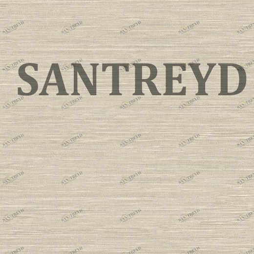 0080902-B-WP Обои Aquarelle Danehill 0080902BWP