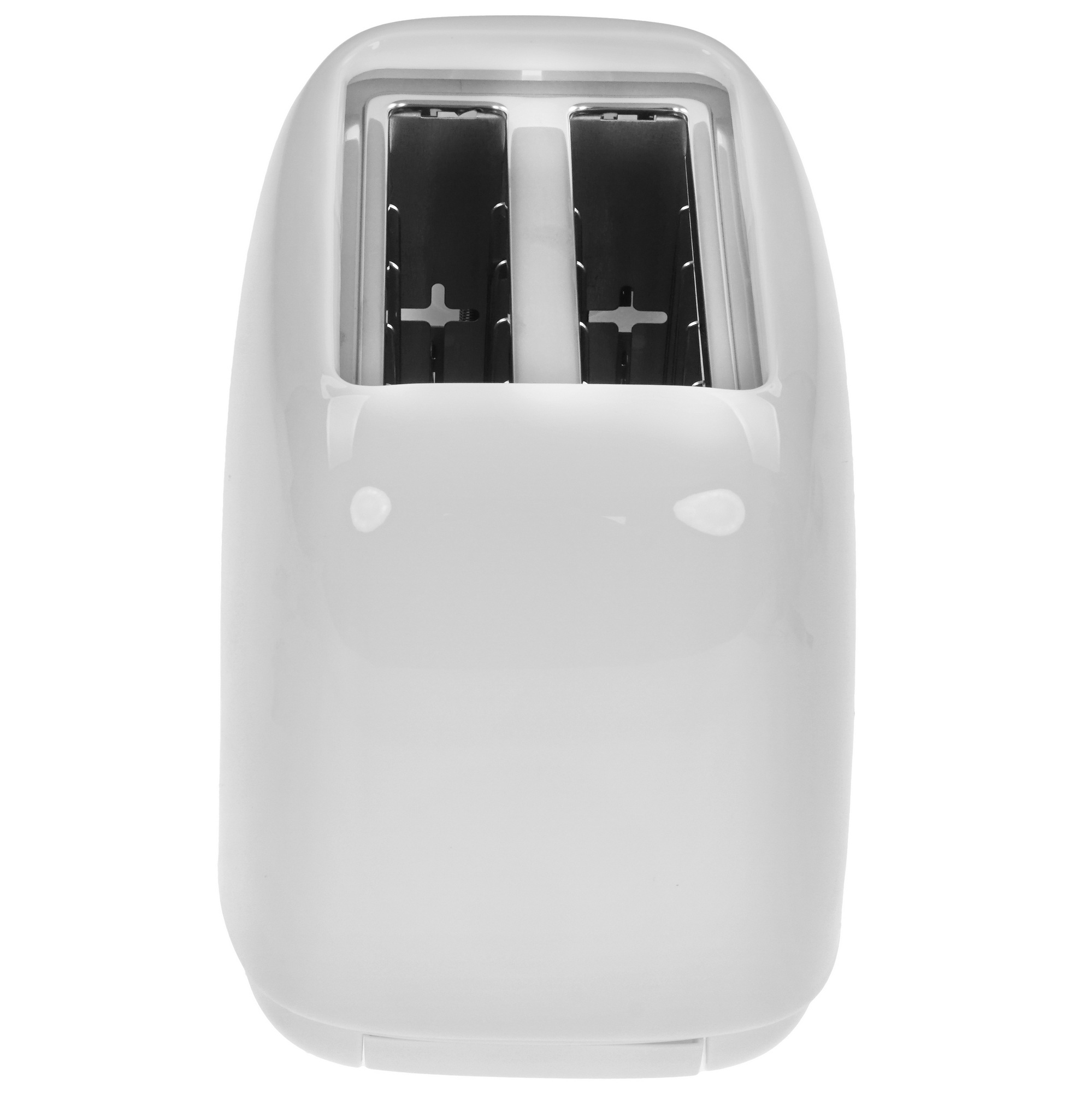 9225230 Тостер Maxvi KT723P белый STDN-0100559 - Вид №5