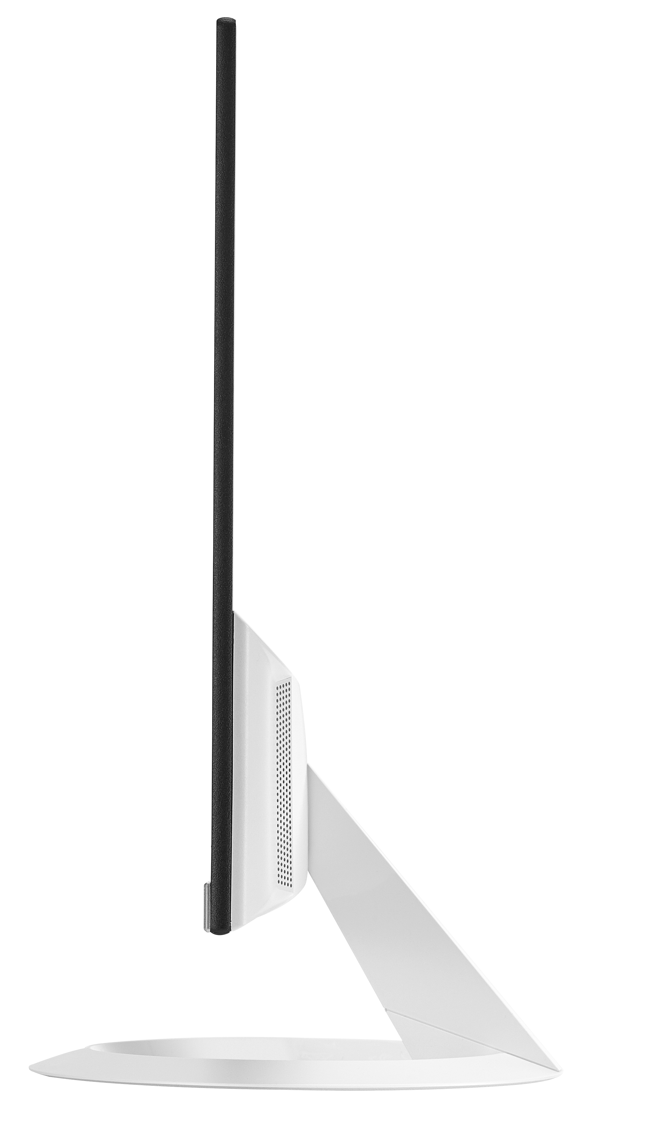 90LM02XD-B01470 vz279he-w 27" wide led ips monitor, 16:9, full hd 1920 x 1080, 5ms(gtg), 250 cd/m2 , 80 m:1, 178°(h), 178°(v), d-sub, hdmix2, frameless ultra-slim design, eye care, white ASUS Santreyd  - Вид №4