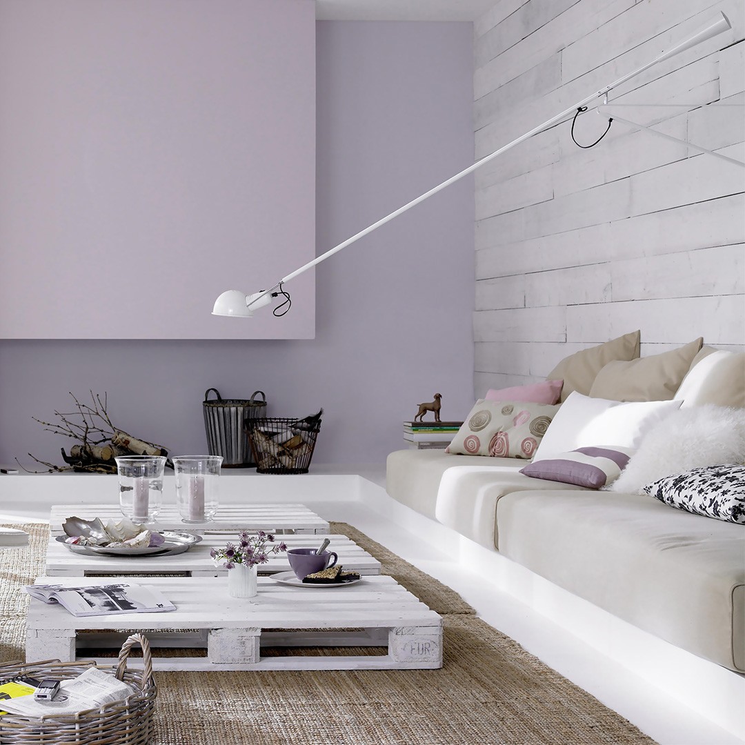 Flos 265 A0300030 настенный 75109 - Вид №4