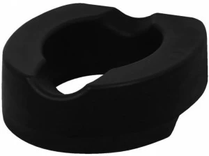 B41deo34 Крышка сиденье для унитаза Ponte Giulio Standard