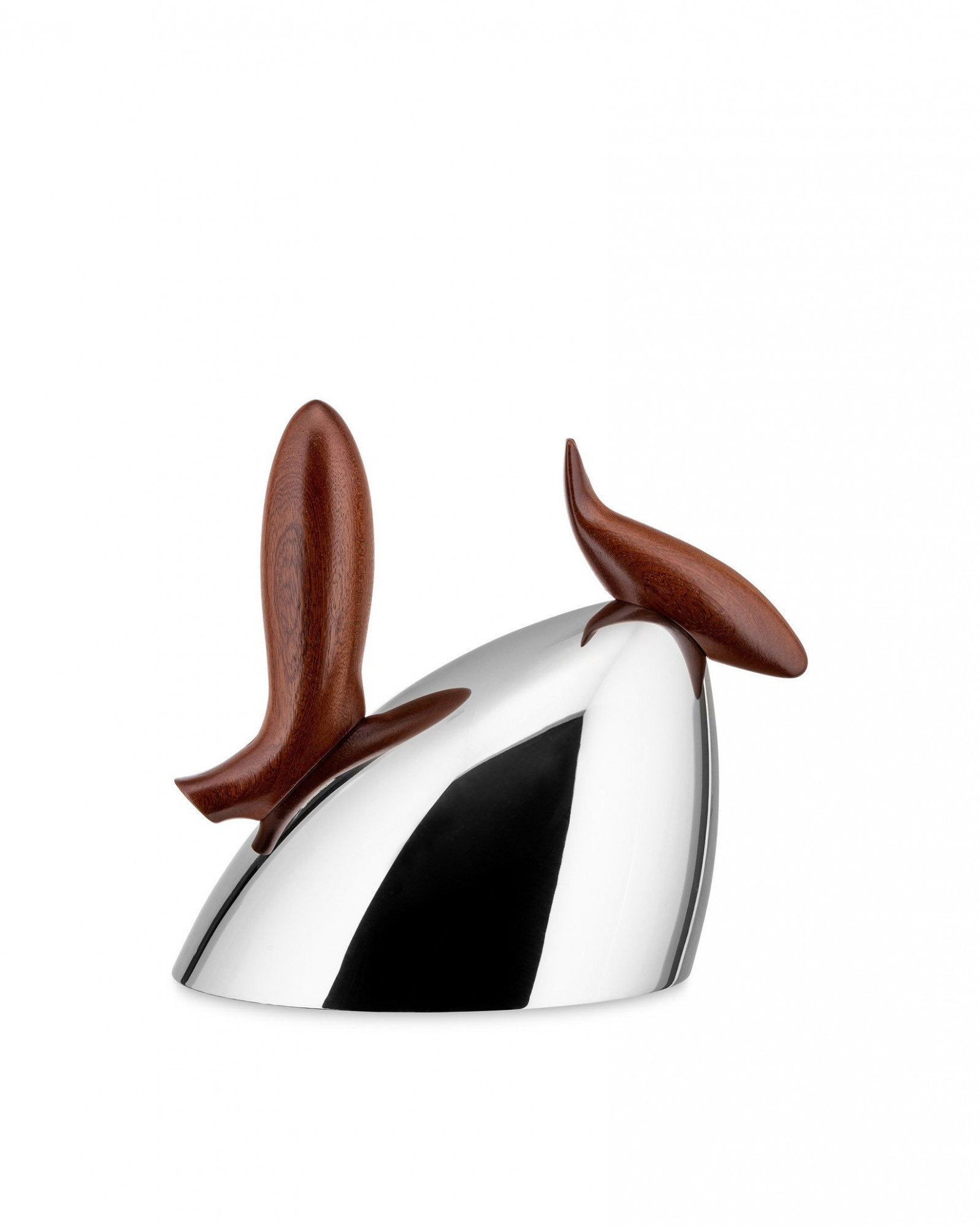 Чайник Alessi Pito 90031