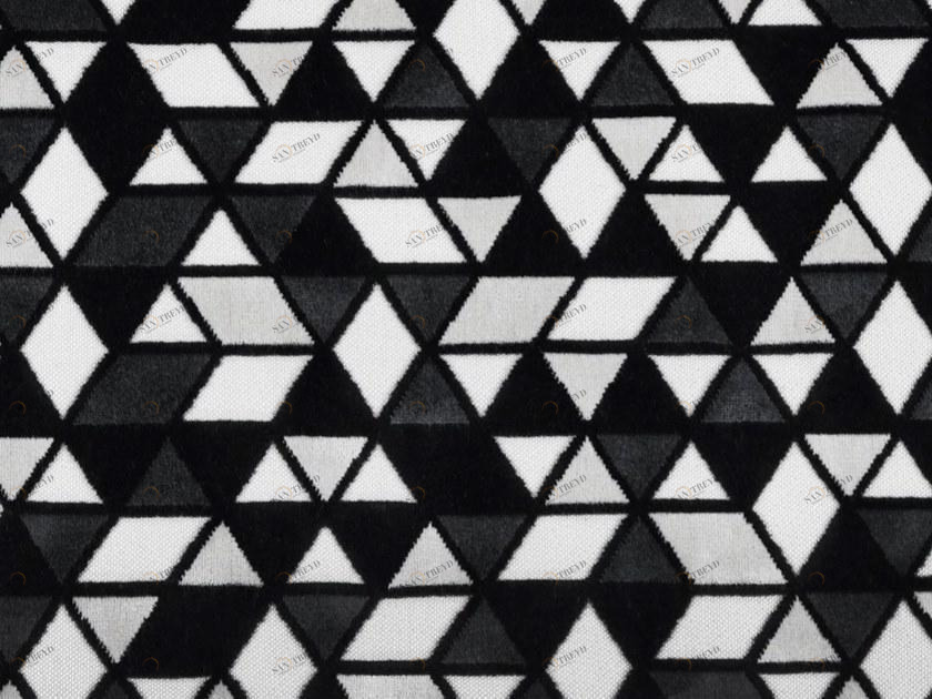 Gancedo Огнестойкая ткань Urbana fr sun-id-1362257