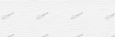 BLANCO BRILLO PALAS 30х90 Argenta sun-id-309857