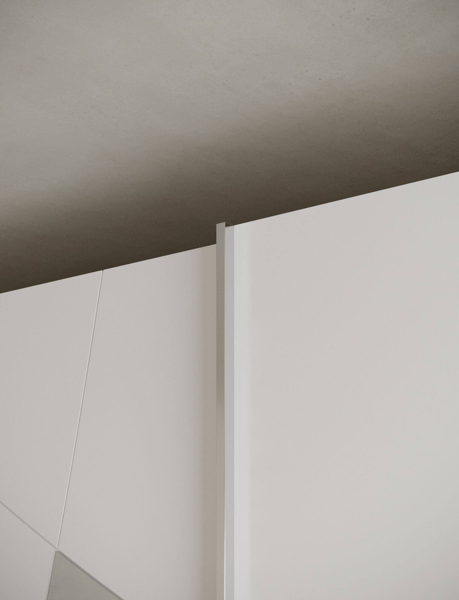 Деревянная спальня Giessegi C25 ARCH-00140288 - Вид №6