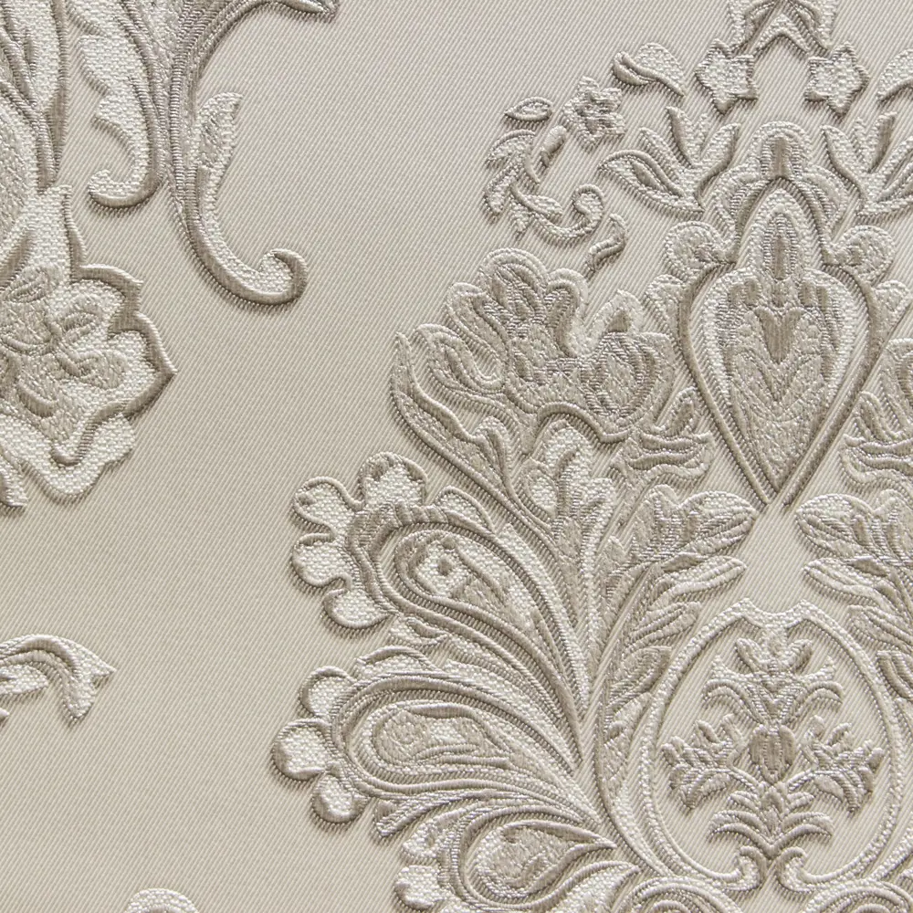 Обои флизелиновые Аспека Магма бежевые 1.06 м 70236-11 АСПЕКТ РУ STLM-2200816 - Вид №1